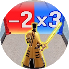 开局一个小道长