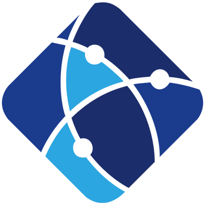 硒行者网络科技有限公司