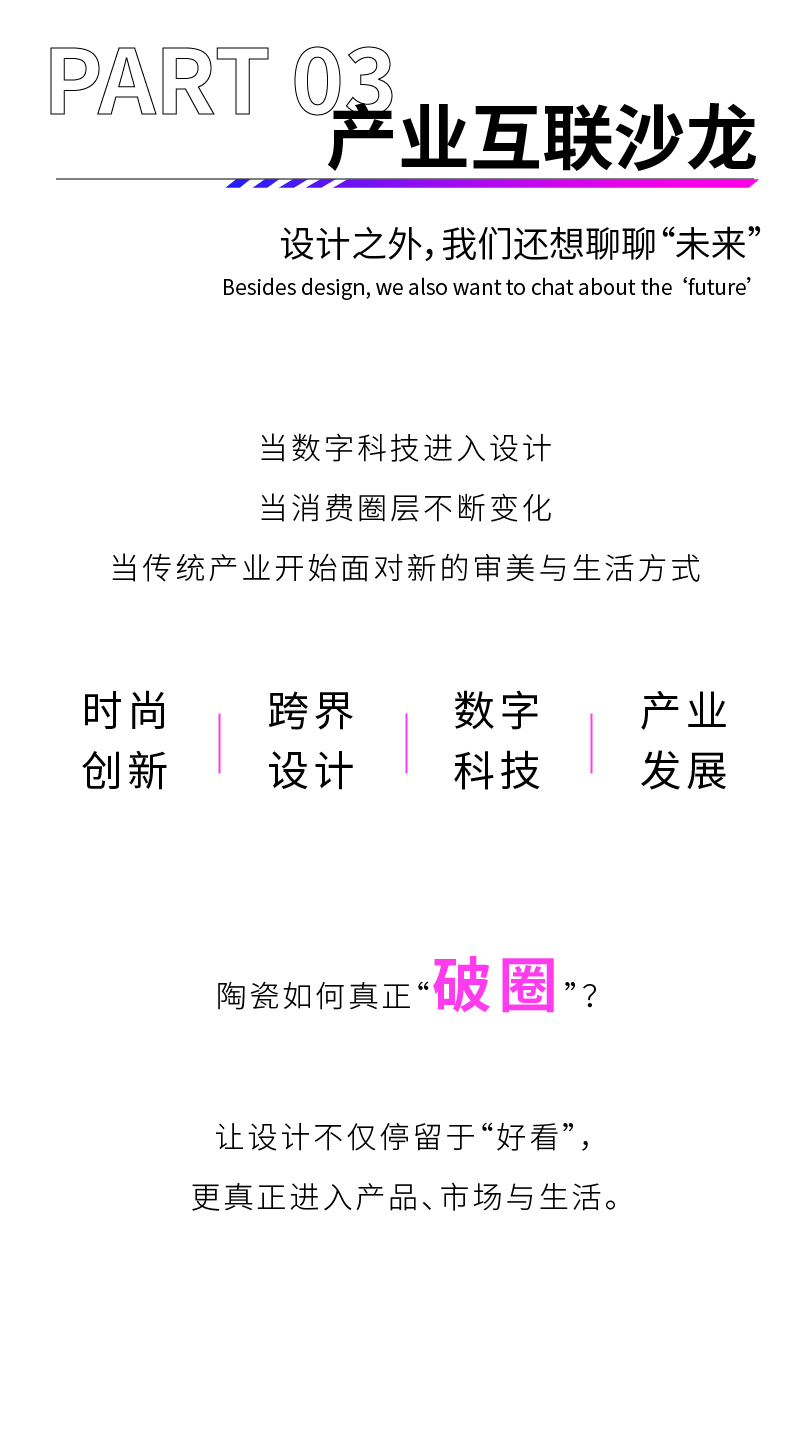 9.png