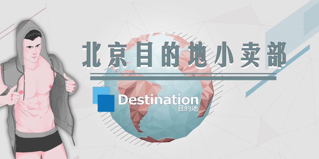 华语歌手排行榜_排行华语榜歌手有哪些_排行华语榜歌手名单