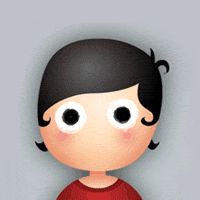 嵌入式行业到底有没有搞头？