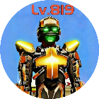 樱花少女闯关模拟