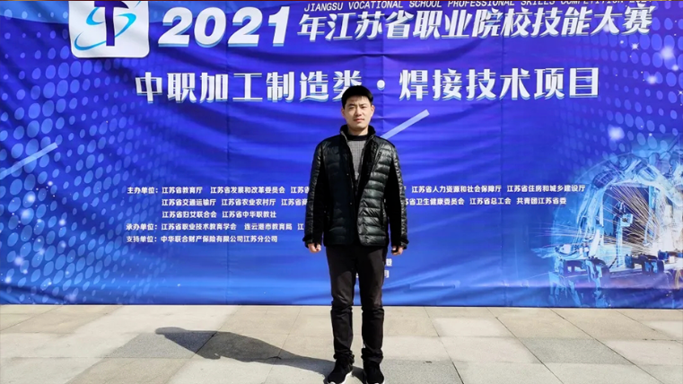 2023年国家级重点中专学校录取分数线_重点大学的专科录取线_重点学校分数线是多少