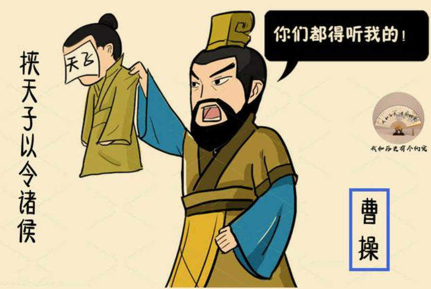 汽車電子電氣架構(gòu)工程師妄語的圖3