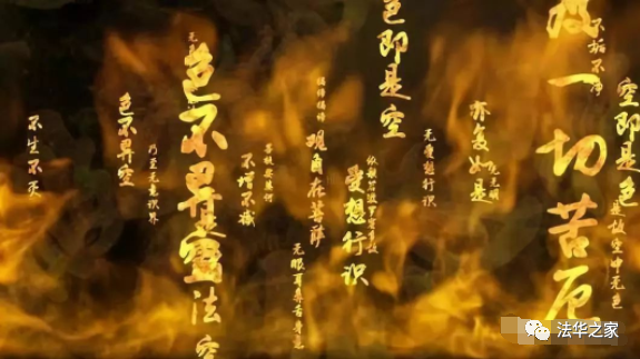 世间生物皆有灵性_生物有灵性_世间生物皆有灵
