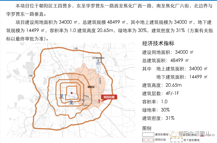 垂杨柳危改吧_垂杨柳危改最新进展_垂杨柳危改有新消息吗