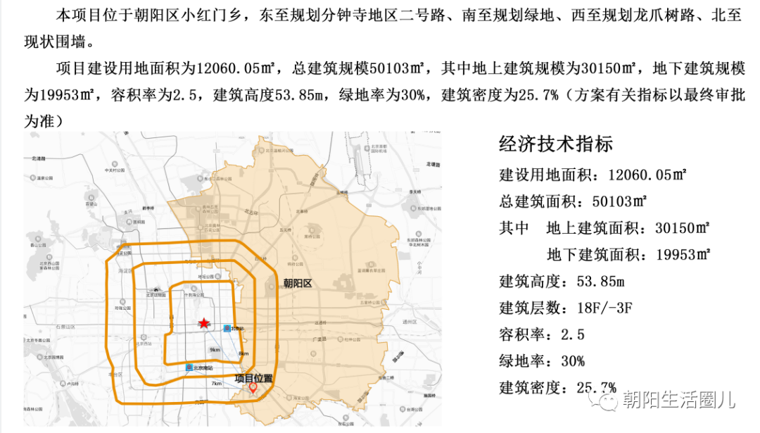 垂杨柳危改吧_垂杨柳危改有新消息吗_垂杨柳危改最新进展