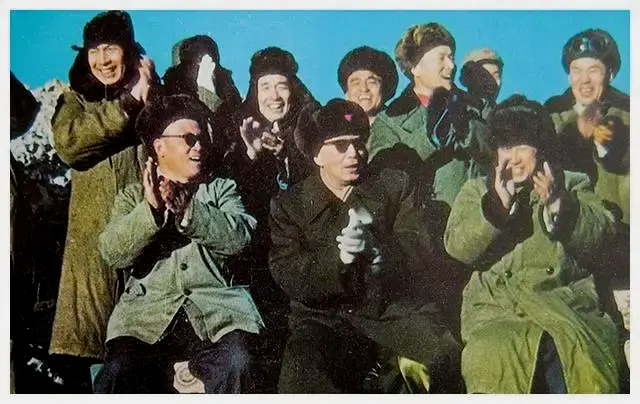 图片5.png