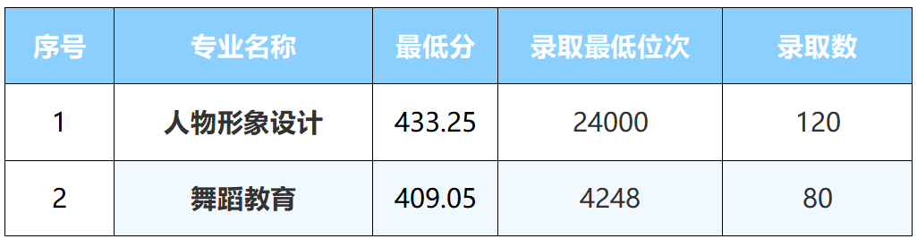640 (1).png