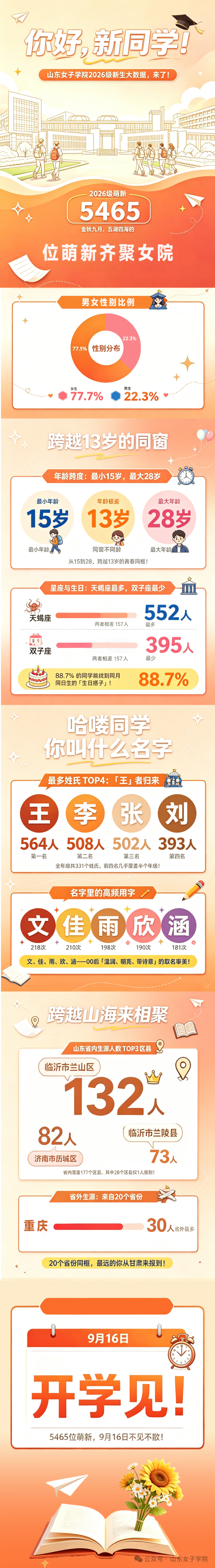 未标题-1.png
