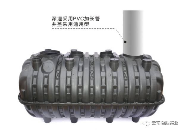 云南隆勝實業有限公司
