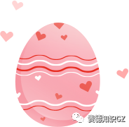 办公软件（ofice）学习教程免费分享，视频讲解+实用场景，无套路分享，想要的朋友进！