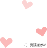 办公软件（ofice）学习教程免费分享，视频讲解+实用场景，无套路分享，想要的朋友进！