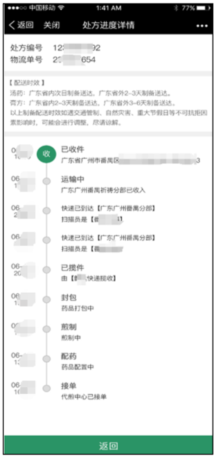 图片关键词