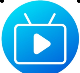 石狮市果标网络科技有限公司