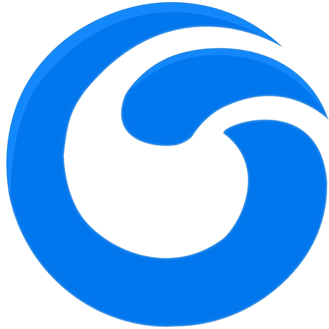 宁波含包阁网络科技有限公司