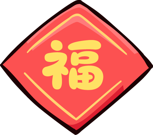 bbb3.png