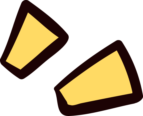 bbb4.png