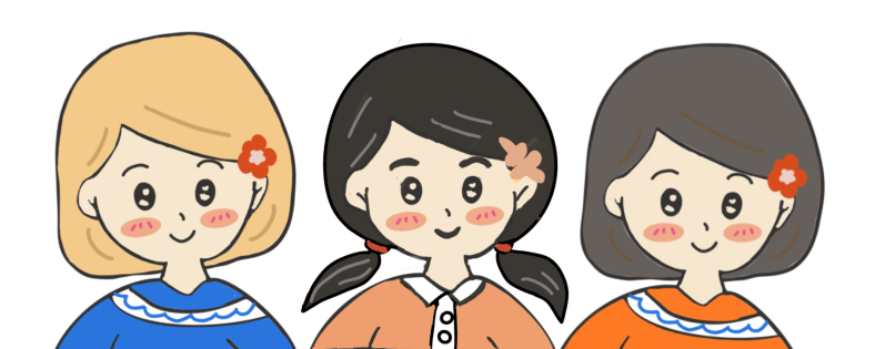 什么是紫外线治疗仪新技术  新项目｜儿科添“神器”——紫外线短波治疗仪_https://www.jmylbn.com_新闻资讯_第9张