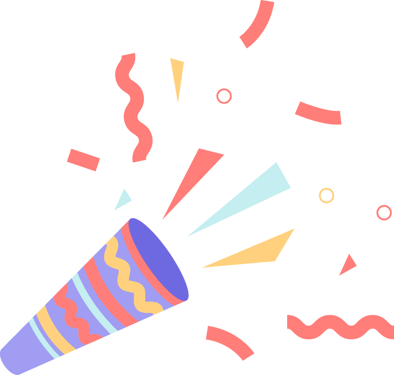 什么是紫外线治疗仪新技术  新项目｜儿科添“神器”——紫外线短波治疗仪_https://www.jmylbn.com_新闻资讯_第2张