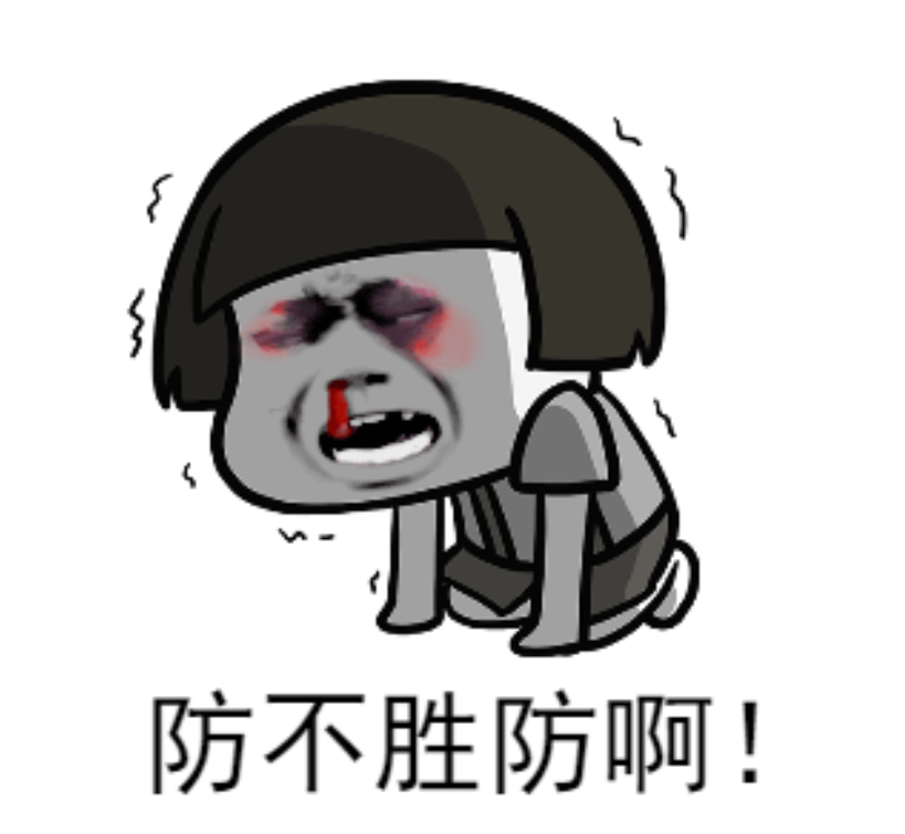 网上微信法律援助是真的吗_寻求免费法律援助_遇到假律师被骗