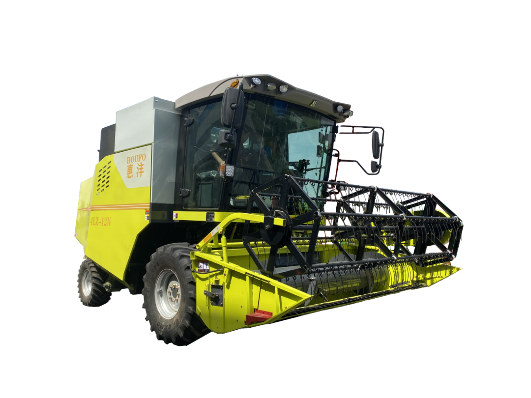 微信图片_20250605094645 拷贝.png