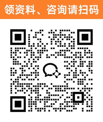 亚马逊新品词海广告 冷启动到盈利全攻略 手把手教会你！美国