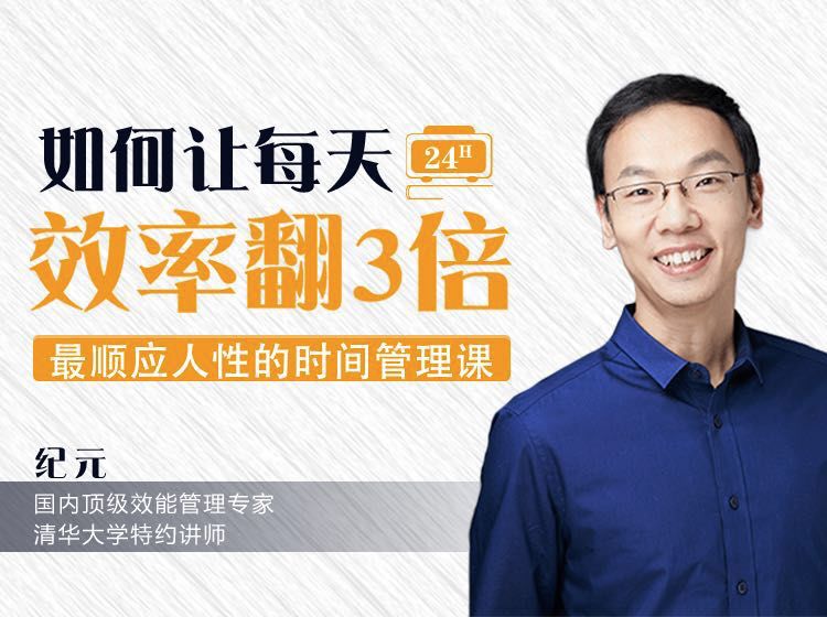 没有人能轻易制服这几个星座?-微信头条网 没有人能轻易制服这几个星座?