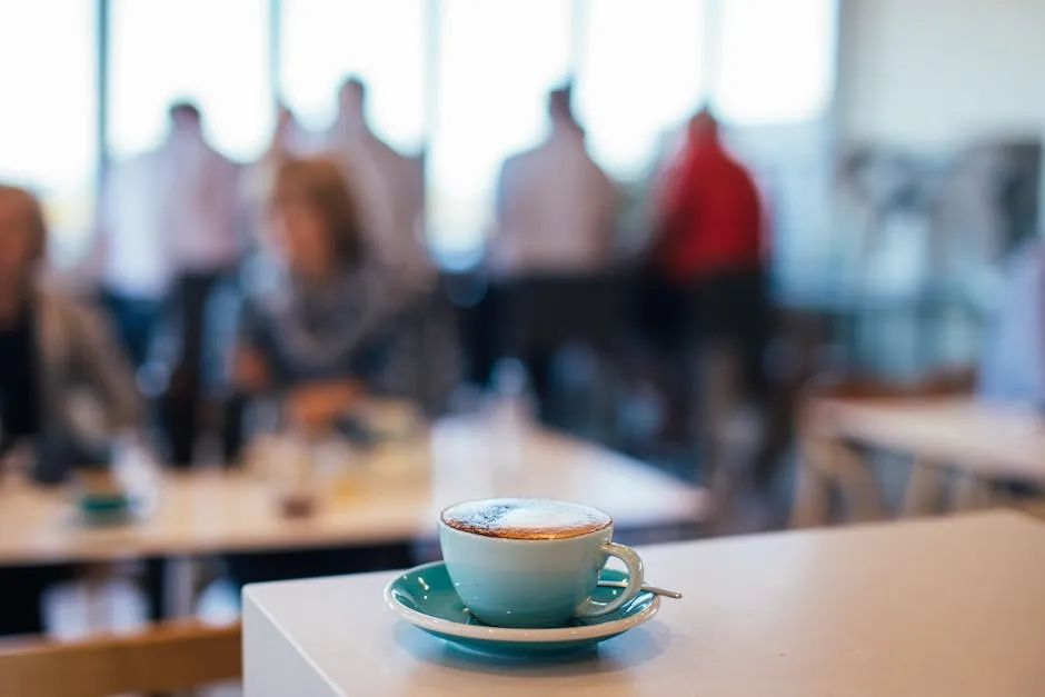 为什么借钱的人，多半不愿意还钱？看完这三个原因你就明白了