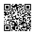 招聘_招聘发布_招聘58同城找工作