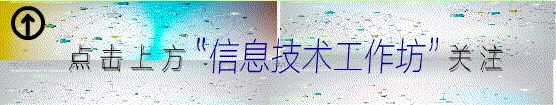 ppt怎么统一改字体:PPT课件最好用的字体下载与安装