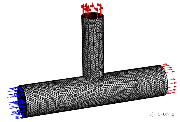 ANSA极简案例｜01 基本流程（CFD网格）的图33