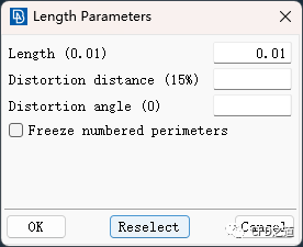 ANSA极简案例｜01 基本流程（CFD网格）的图18