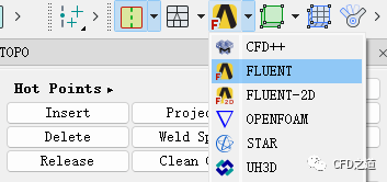 ANSA极简案例｜01 基本流程（CFD网格）的图9
