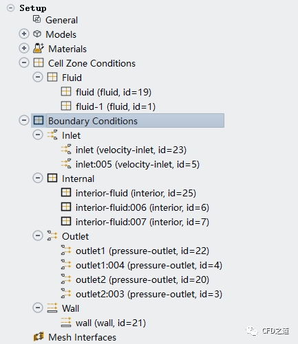 ANSA极简案例｜01 基本流程（CFD网格）的图34