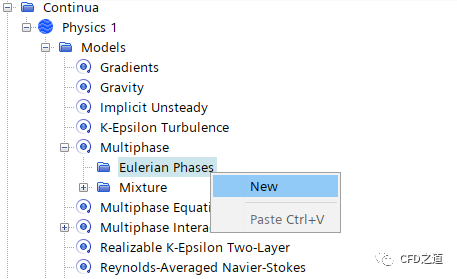 STAR CCM+实例下载｜波浪中的小船的图4