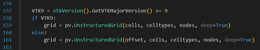pyANSYS｜干掉一个BUG的图5