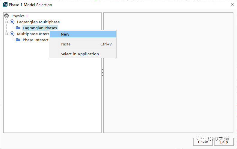 STAR CCM+案例｜挖掘机建模下载的图9
