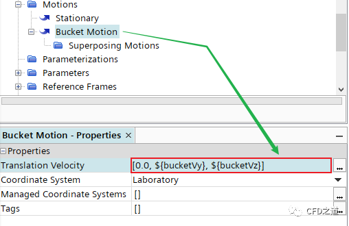 STAR CCM+案例｜挖掘机建模下载的图25