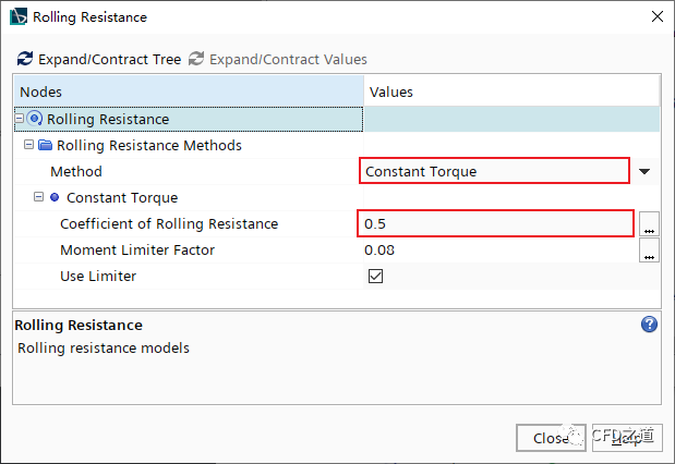 STAR CCM+案例｜挖掘机建模下载的图18