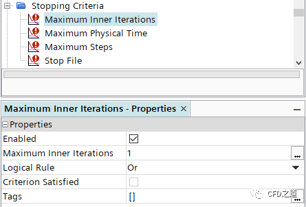 STAR CCM+案例｜挖掘机建模下载的图42