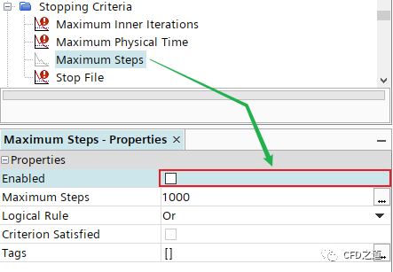 STAR CCM+案例｜挖掘机建模下载的图44