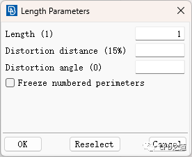 ANSA极简案例｜03 网格尺寸控制（CFD网格）的图3