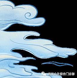 睡眠质量太差气血不足？老中医：不是吹牛，3种药材别再错过