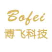 浙江博飞科技有限公司