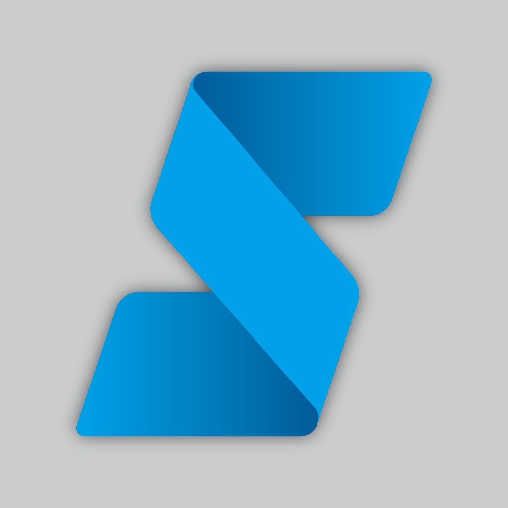 漯河时光网络科技有限公司