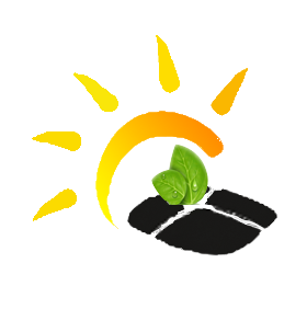 哈尔滨沃黑科技有限公司