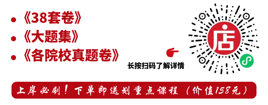 冰帽怎么放置D161 ⎮盲点：干热法vs 湿热法_https://www.jmylbn.com_新闻资讯_第1张