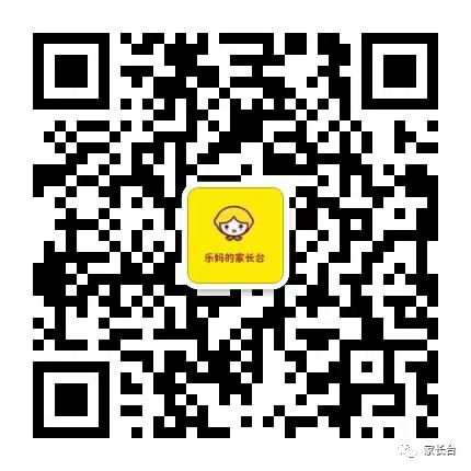 【免费资源分享】充满想象力和创造力的莉莉的梦幻湾Lily’sDriftwoodBay动画