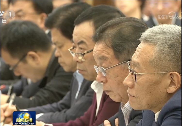 微信图片_20181106112915